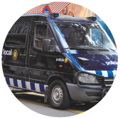 comunicaciones seguras