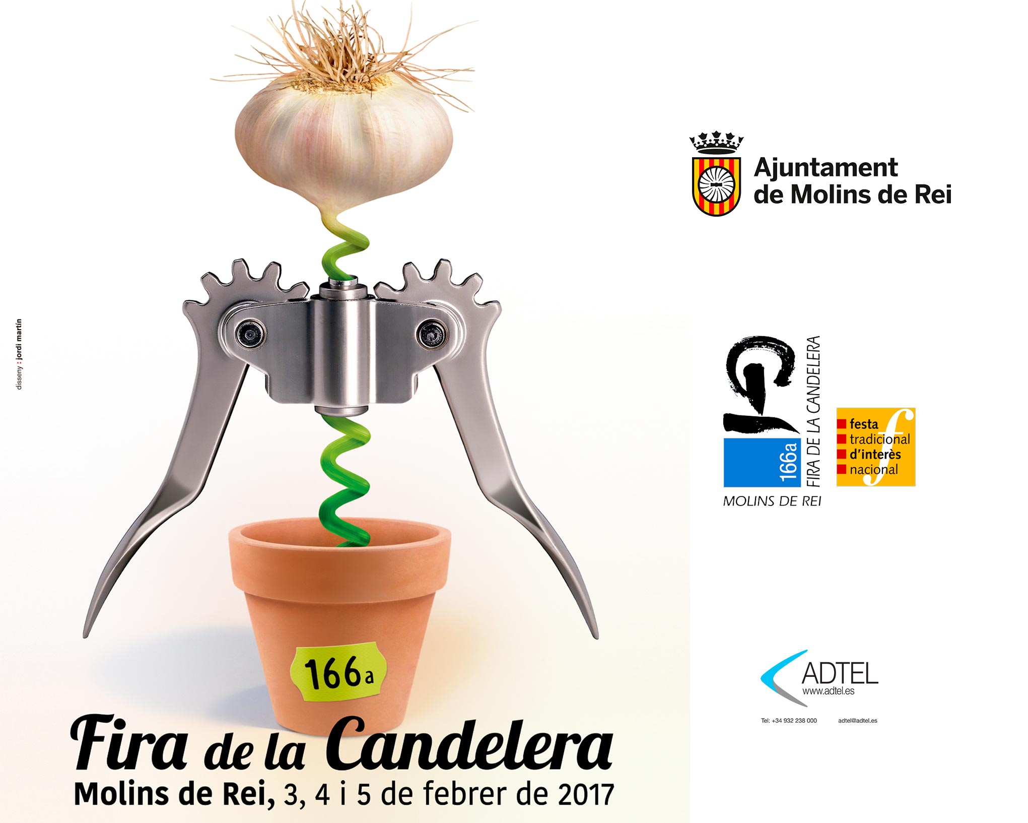 adte wifi candelera