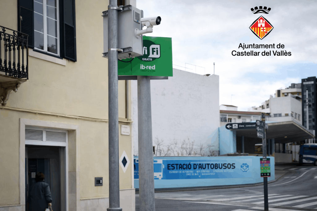 AJ MAO lectura matriculas