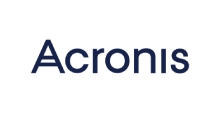 acronis