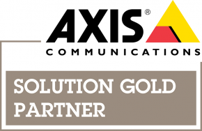 axis_cpp_solution_gold_rgb_logo