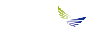 hytera-españa-distribuidor