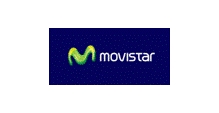 movistar